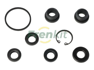 Repair Kit, brake master cylinder 123046