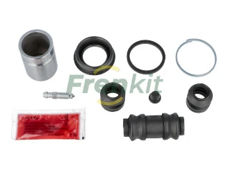 Repair Kit, brake caliper 232906