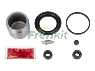 Repair Kit, brake caliper 251903