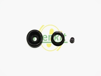 Repair Kit, wheel brake cylinder 330001