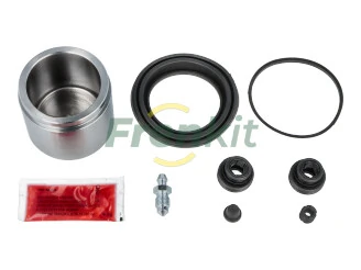 Repair Kit, brake caliper 260968