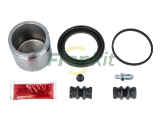 Repair Kit, brake caliper 260806
