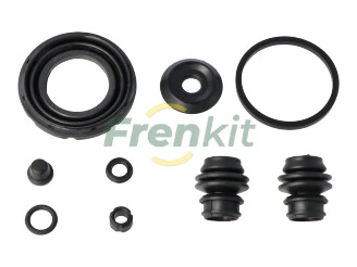 Repair Kit, brake caliper 241007