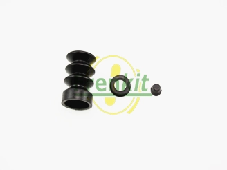Repair Kit, clutch slave cylinder 522025