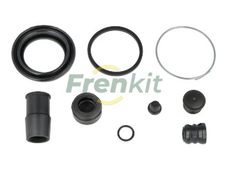 Repair Kit, brake caliper 242010