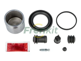 Repair Kit, brake caliper 257955