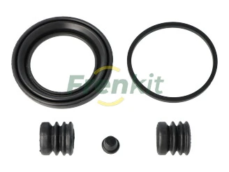 Repair Kit, brake caliper 257042