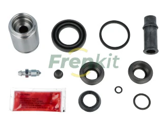 Repair Kit, brake caliper 236903