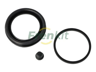 Repair Kit, brake caliper 248117