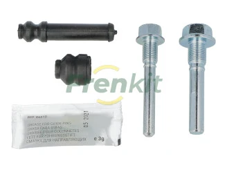 Guide Sleeve Kit, brake caliper 807005