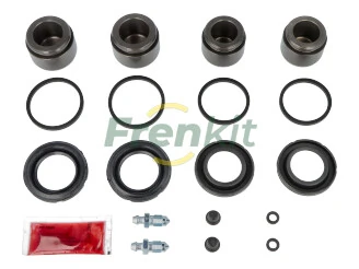 Repair Kit, brake caliper 238937