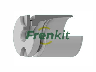 Piston, brake caliper P425103