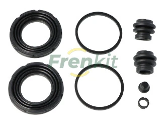 Repair Kit, brake caliper 245043