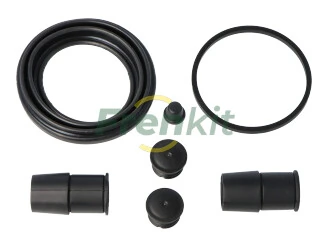 Repair Kit, brake caliper 260046