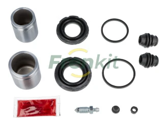 Repair Kit, brake caliper 238962