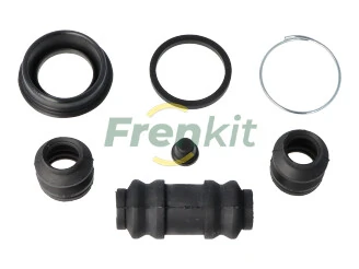 Repair Kit, brake caliper 230018