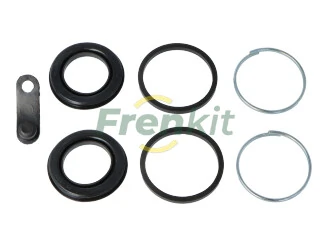 Repair Kit, brake caliper 238027