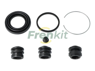Repair Kit, brake caliper 240028