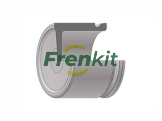 Omboh, Angkup Brek P604805