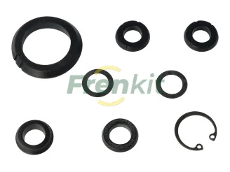 Repair Kit, brake master cylinder 120066