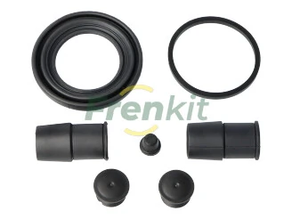 Repair Kit, brake caliper 248027