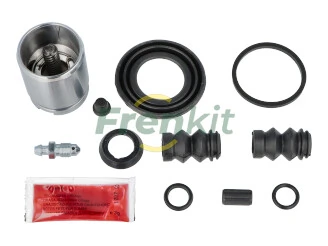 Repair Kit, brake caliper 242946