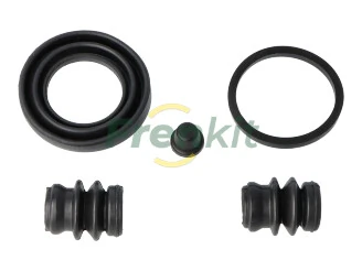 Repair Kit, brake caliper 234026