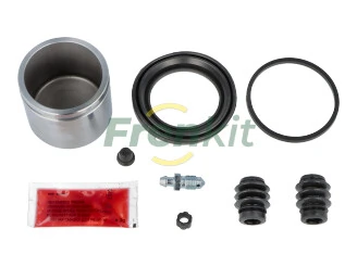 Repair Kit, brake caliper 257954