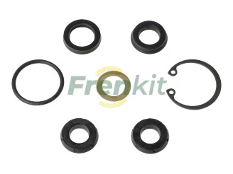 Repair Kit, brake master cylinder 122062
