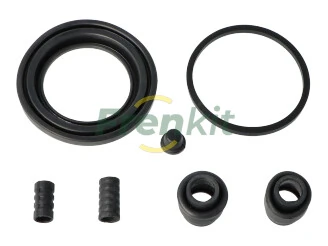 Repair Kit, brake caliper 254064
