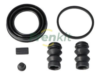 Repair Kit, brake caliper 248056