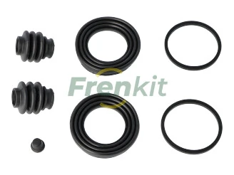 Repair Kit, brake caliper 248083