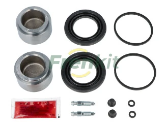 Repair Kit, brake caliper 254930