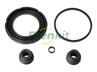 Repair Kit, brake caliper 260090