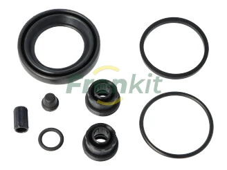 Repair Kit, brake caliper 244029