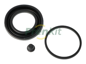 Repair Kit, brake caliper 248104