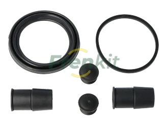 Repair Kit, brake caliper 260006