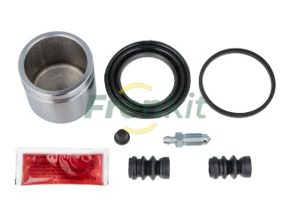 Repair Kit, brake caliper 254956