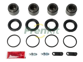 Repair Kit, brake caliper 242973