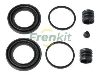 Repair Kit, brake caliper 244010