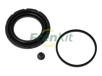 Repair Kit, brake caliper 257102