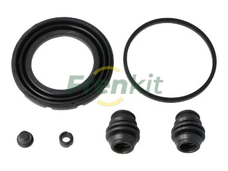 Repair Kit, brake caliper 263005