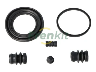 Repair Kit, brake caliper 248062