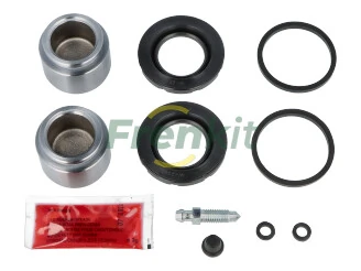 Repair Kit, brake caliper 240908