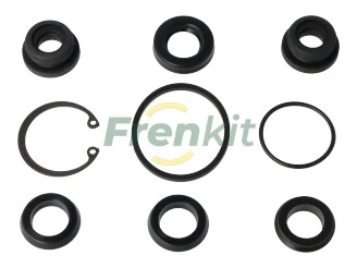 Repair Kit, brake master cylinder 125069