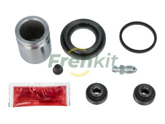 Repair Kit, brake caliper 238854