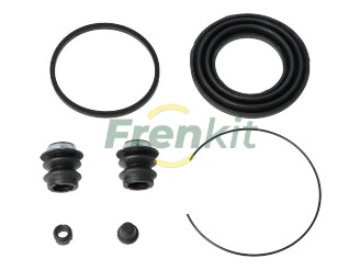 Repair Kit, brake caliper 260035