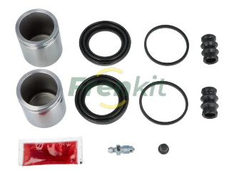 Repair Kit, brake caliper 248959