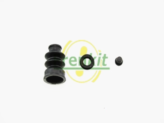 Repair Kit, clutch slave cylinder 520003