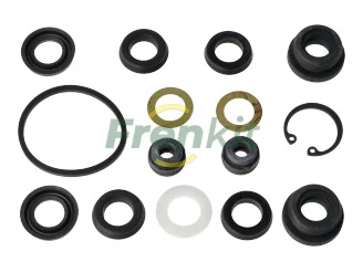 Repair Kit, brake master cylinder 122006